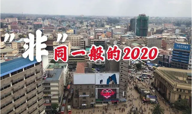 20201229151052.png 2020.12.28.001.png